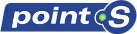 Point S